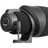 Saramonic On-camera mikrofon | shoptok.hr