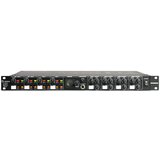 Samson S Zone 4-Channel Zone Mixer - - Audio-Kondric | Shoptok.si