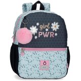 Enso Ranac 32 cm girl power | ePonuda.com