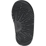 Ugg Škornji 'NEUMEL II' črna | Shoptok.si