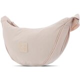 Kyoto-3 Easy 2.0 torbica | Eponuda.com