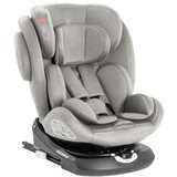  Auto sedište I-Felix I-Size 40-150cm sa isofixom - LIGHT GRAY (kkb50037) Cene