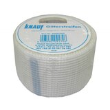 Knauf Samolepilni mrežast trak (50 mm x 20 m) Cene