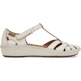 Pikolinos Sandali 655-0732St Bela | Shoptok.si