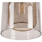 Premium Living viseča Svetilka Jirmi | Shoptok.si