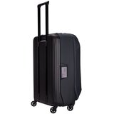 Thule Subterra 2 kofer s kotačima 68cm/65L za unos prtljage u zrakoplov - plavi | shoptok.hr