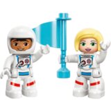 Lego Space Shuttle misija | Eponuda.ba