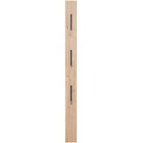 Voleo garderobni panel | Shoptok.si