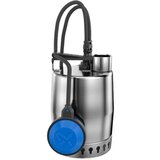 Grundfos potopna drenazna crpalka UNILIFT KP250-A-1 1x220-23 | Shoptok.si