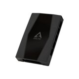 Arctic case fan hub 10 port | Eponuda.ba