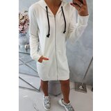 Kesi Ženska jopica Zip-up | Shoptok.si