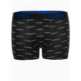 Edoti Men's boxer shorts Cene