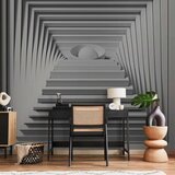  Foto tapeta - Quadrangle Depth 150x105 Standard | shoptok.hr