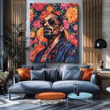  Image Snoop Dogg - Ikona rap scene | shoptok.hr