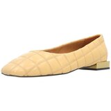 Angel Alarcon Balerinke 22506 535A Kostanjeva | Shoptok.si
