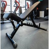 Ring Univerzalna podešavajuća klupa-RP LD39A OUTLET | Eponuda.com