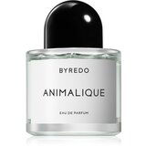 BYREDO Animalique 100ml EDP | ePonuda.com