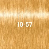 Schwarzkopf Professional IGORA Vibrance polutrajna boja za kosu nijansa 10-57 60 ml | shoptok.hr