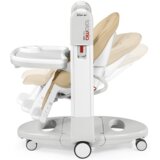 Peg Perego Hranilica Tatamia Follow Me - Paloma | Eponuda.com