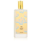 Memo Fleurs Bohèmes Inlé 75 ml parfumska voda za ženske | Shoptok.si