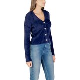 Morgan 252-MCLEMI Plava | shoptok.hr