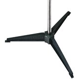  Prigodno osvijetljeno umjetno božićno drvce zeleno 150 cm | shoptok.hr
