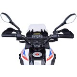 BMW F850 GS AKU motor | shoptok.hr