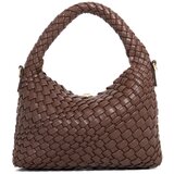 Dune Dinkyde torba | ePonuda.com