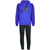Adidas BL FT HD TS Plava Cijene