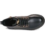 Michael Kors KALINA Crna | shoptok.hr