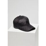Marisse Women's Hat Z-Cz-4526 Black | ePonuda.com