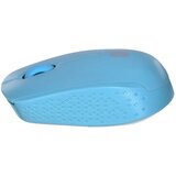  Miška Natec Stork Wireless, | Shoptok.si