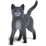 Schleich mačka 14912-Igračka School Magical Animals | ePonuda.com