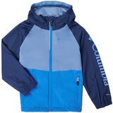 Columbia DALBY SPRINGS JACKET sarena Cijene