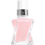 Essie gel co 10 lak za nokte ( 1100031059 ) | ePonuda.com