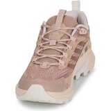 Merrell Pohodništvo MOAB SPEED 2 Rožnata | Shoptok.si