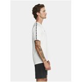 Craft Majice s kratkimi rokavi 2.0 Contrast Jersey Bela | Shoptok.si