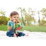 Infantino edukativna knjiga | ePonuda.com