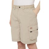 Dickies DK0A4YAC Bež | shoptok.hr