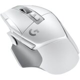 Logitech G502 X Lightspeed (910-006189) beli BEŽIČNI gejmerski optički miš Cene'.'