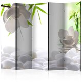  Paravan u 5 dijelova - Lake of Silence II [Room Dividers] 225x172 Cijene