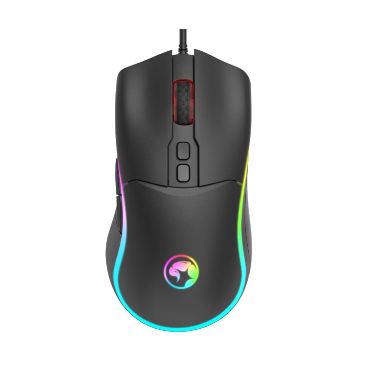 miš usb M358