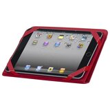 Rivacase stalak s futrolom za 8'' tablet crvene boje | shoptok.hr