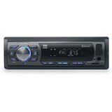 Muse Avtoradio New One AR 375 BT | Shoptok.si