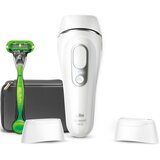 Braun Silk-expert Pro IPL PL5145 dlak | Shoptok.si