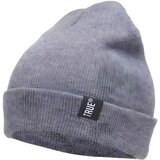 Kapa True - Svjetlo Siva KP37753 | shoptok.hr