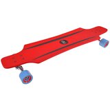 Hudora LONGBOARD skateboard CruiseStar | Eponuda.ba