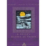 Robert Louis Stevenson - A Childs Garden Of Verses
