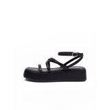 Orsay Women's sandals | Shoptok.si