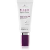 Neoretin Serum za lice Booster Discrom Control 30 ml | ePonuda.com